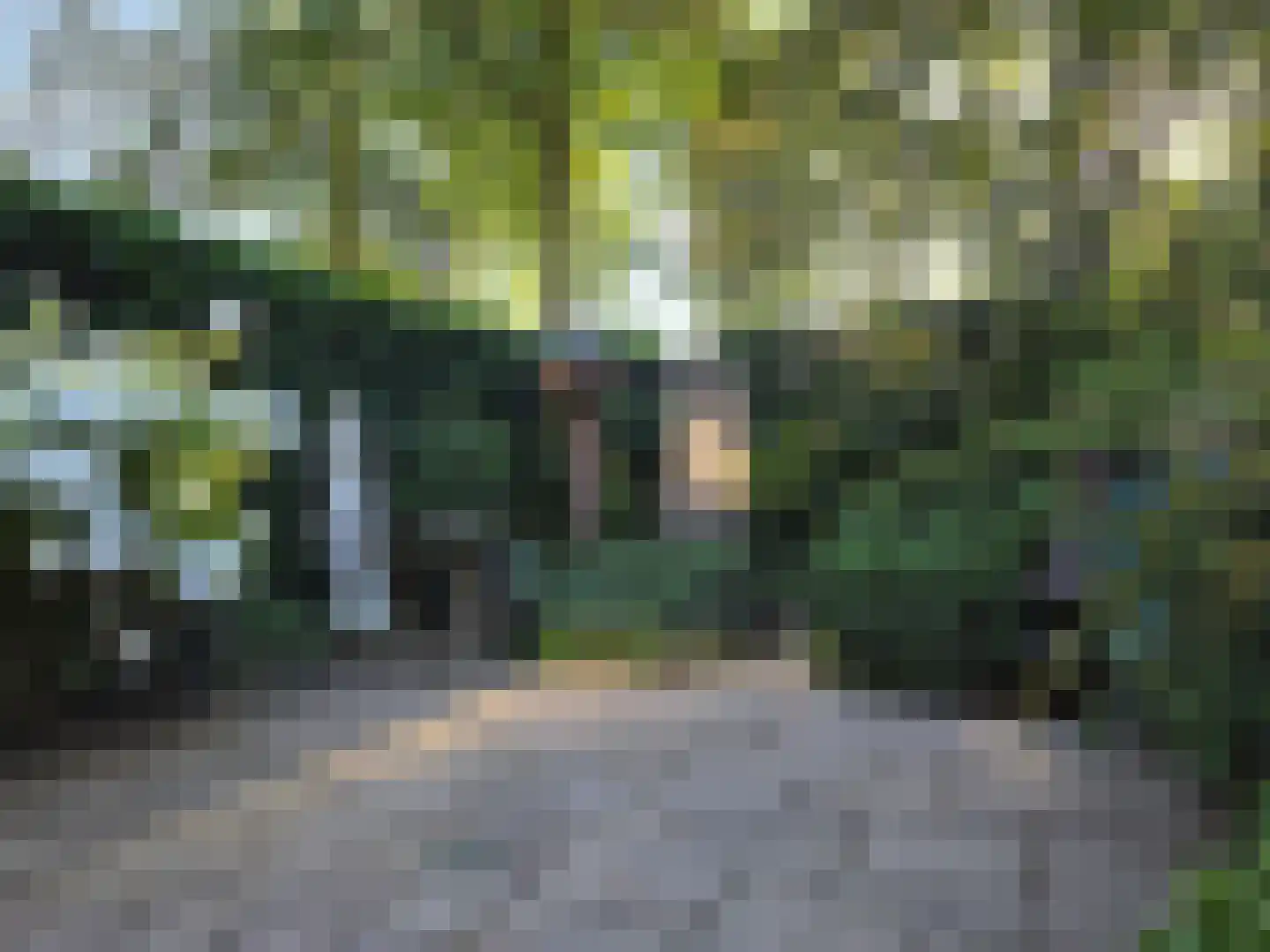 Simon Vestdijkstraat 21 Hengelo thumbnail 91