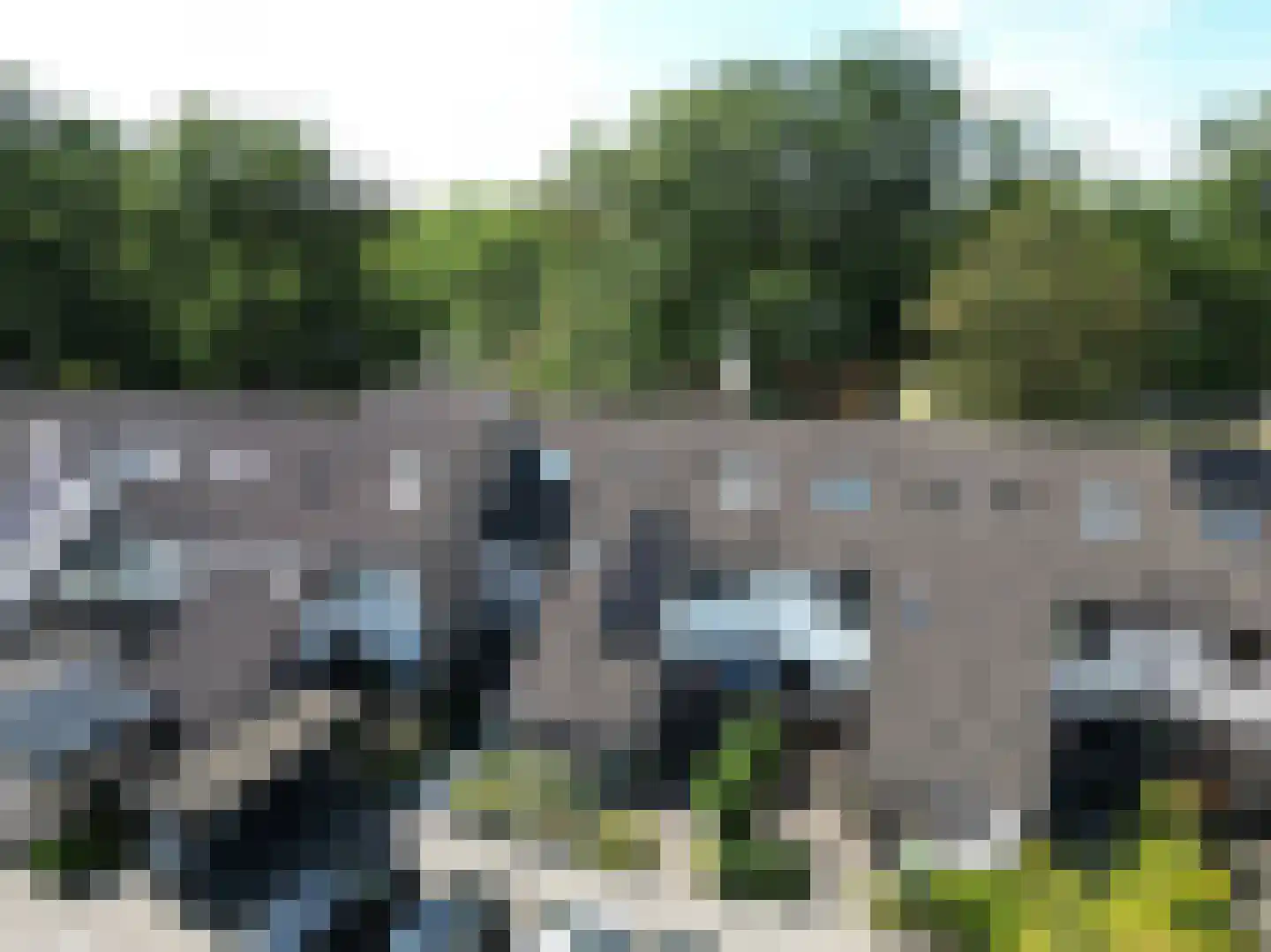 Simon Vestdijkstraat 21 Hengelo thumbnail 97