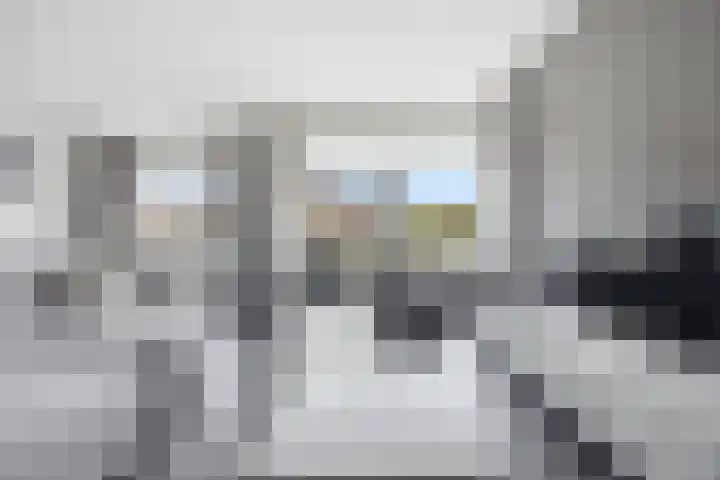 Simon Vestdijkstraat 21 Raamsdonksveer thumbnail 11
