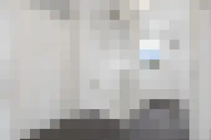 Simon Vestdijkstraat 21 Raamsdonksveer thumbnail 19