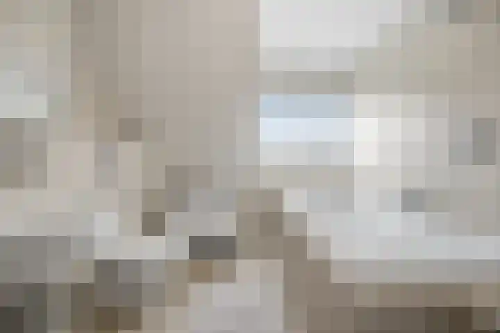 Simon Vestdijkstraat 21 Raamsdonksveer thumbnail 20