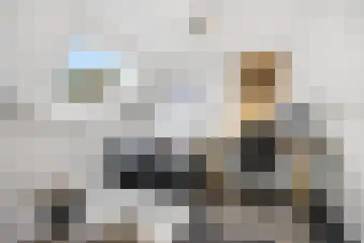Simon Vestdijkstraat 21 Raamsdonksveer thumbnail 32