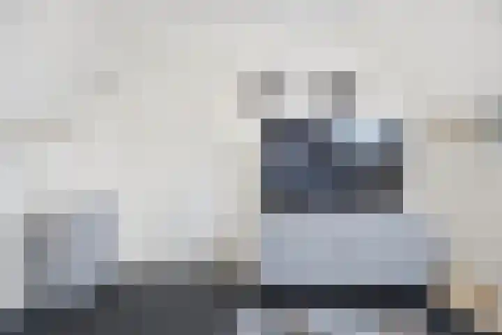 Simon Vestdijkstraat 21 Raamsdonksveer thumbnail 34