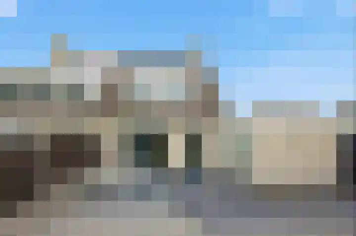 Simon Vestdijkstraat 21 Raamsdonksveer thumbnail 38