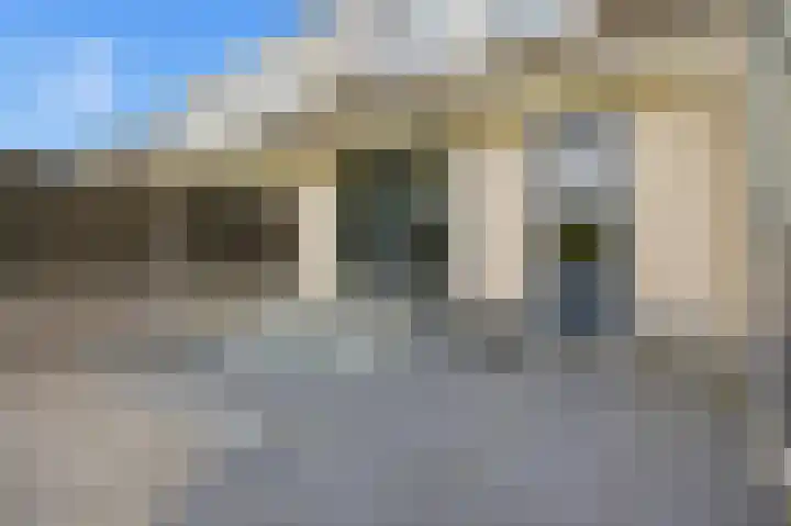 Simon Vestdijkstraat 21 Raamsdonksveer thumbnail 39