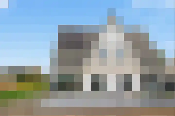 Simon Vestdijkstraat 21 Raamsdonksveer thumbnail 4