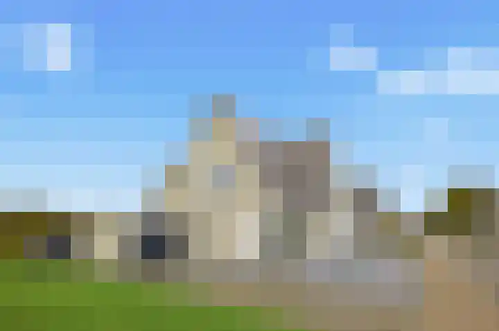 Simon Vestdijkstraat 21 Raamsdonksveer thumbnail 5