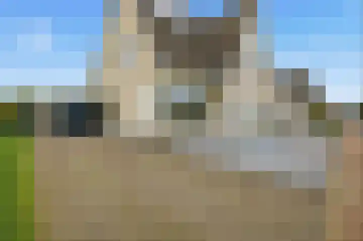 Simon Vestdijkstraat 21 Raamsdonksveer thumbnail 6