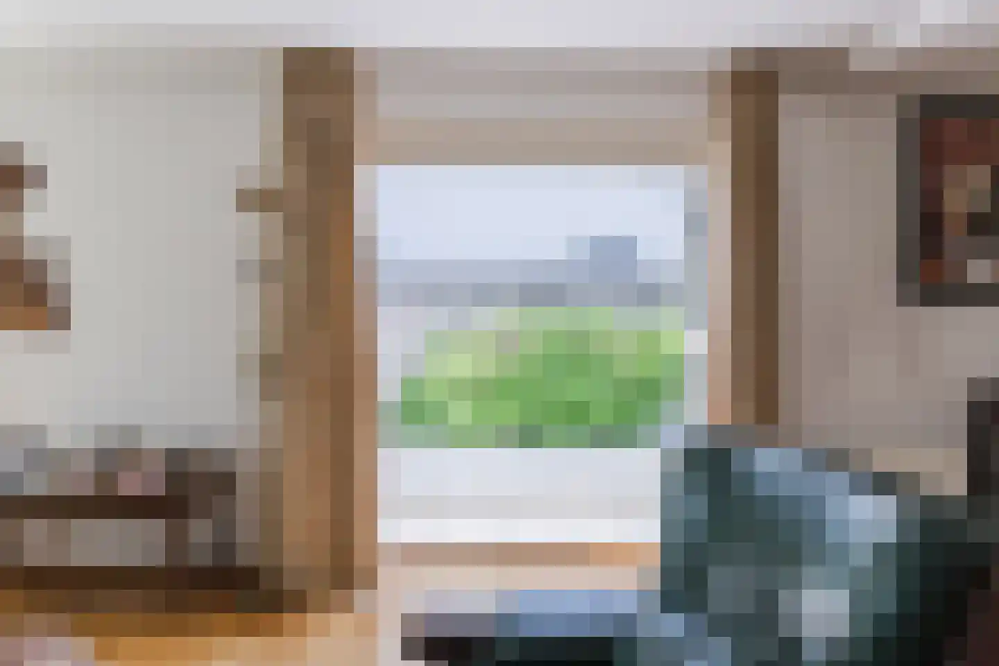 Simon Vestdijkstraat 22 Dongen thumbnail 16