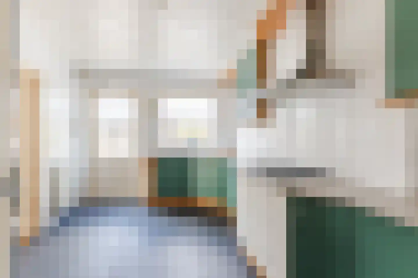 Simon Vestdijkstraat 22 Dongen thumbnail 18