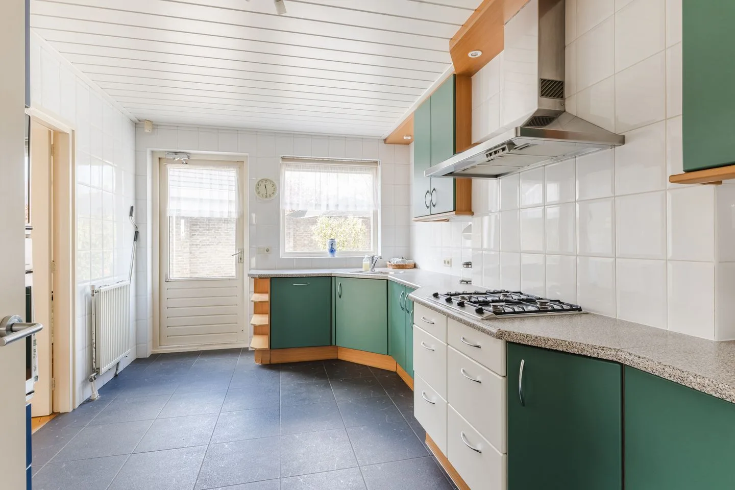 Simon Vestdijkstraat 22 Dongen thumbnail 18