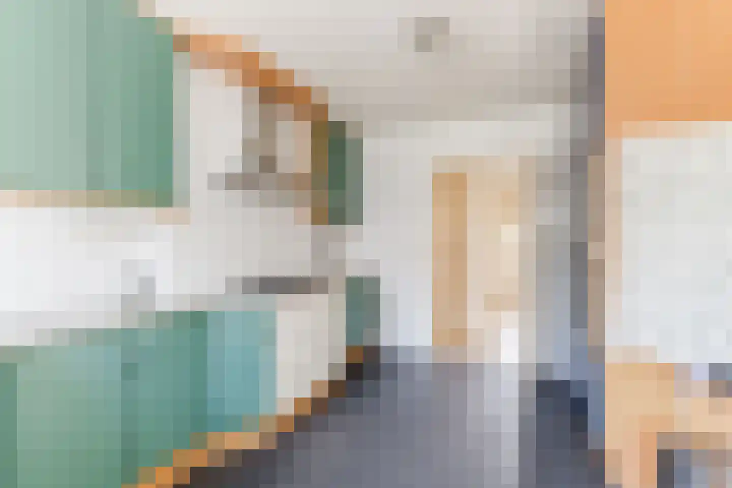 Simon Vestdijkstraat 22 Dongen thumbnail 20