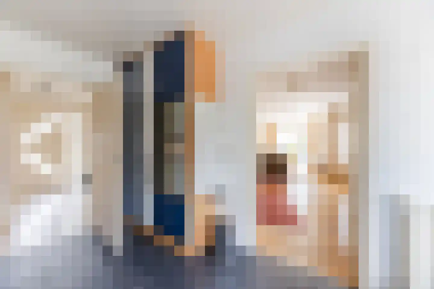 Simon Vestdijkstraat 22 Dongen thumbnail 21