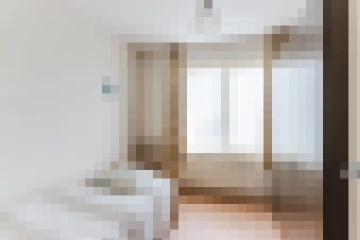 Simon Vestdijkstraat 22 Dongen thumbnail 29