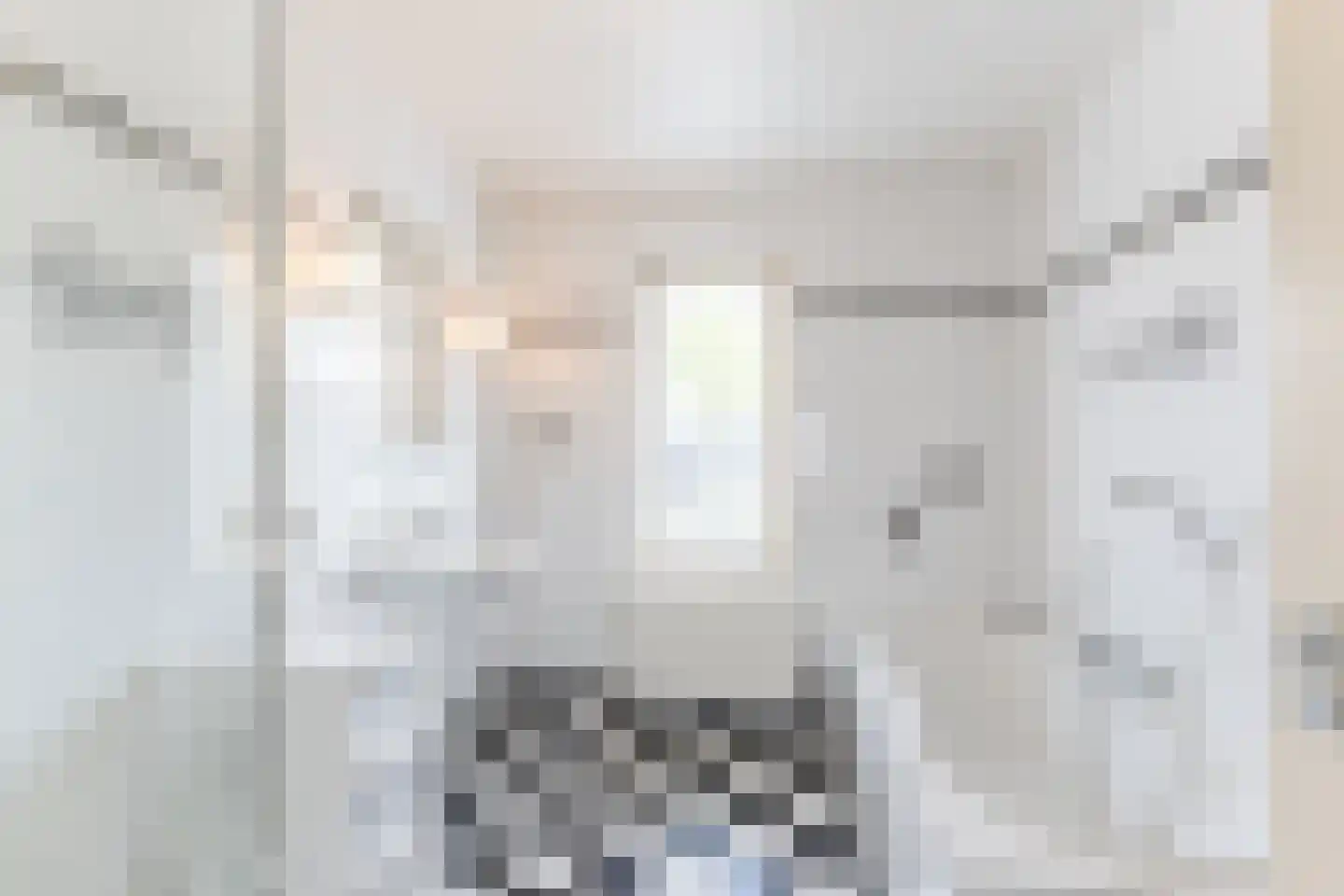 Simon Vestdijkstraat 22 Dongen thumbnail 31