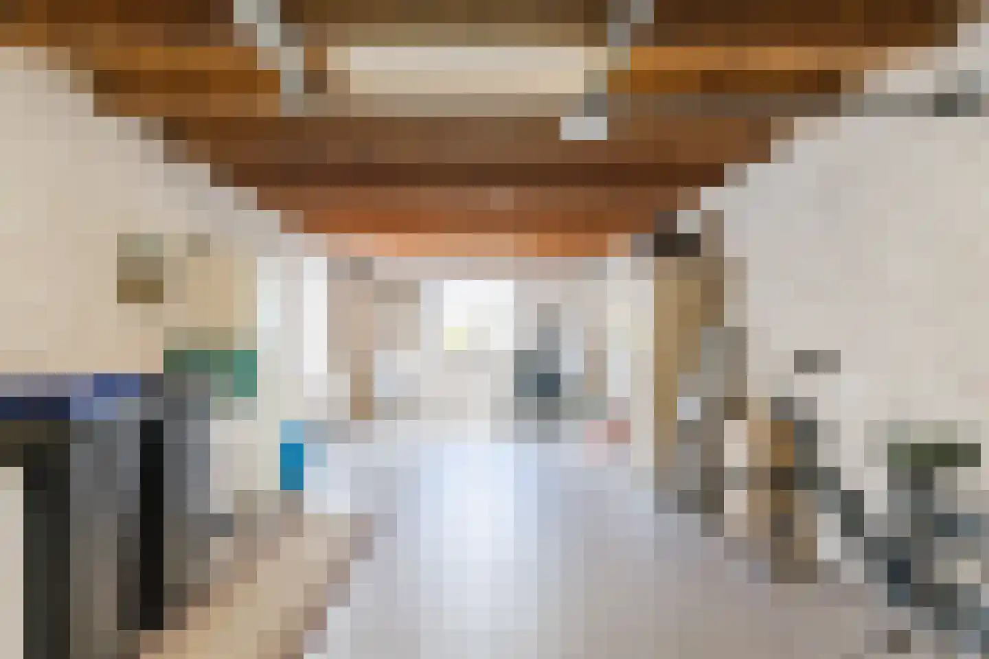Simon Vestdijkstraat 22 Dongen thumbnail 36