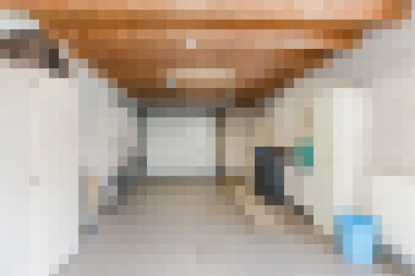 Simon Vestdijkstraat 22 Dongen thumbnail 4