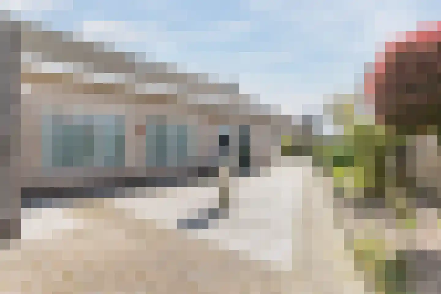 Simon Vestdijkstraat 22 Dongen thumbnail 43