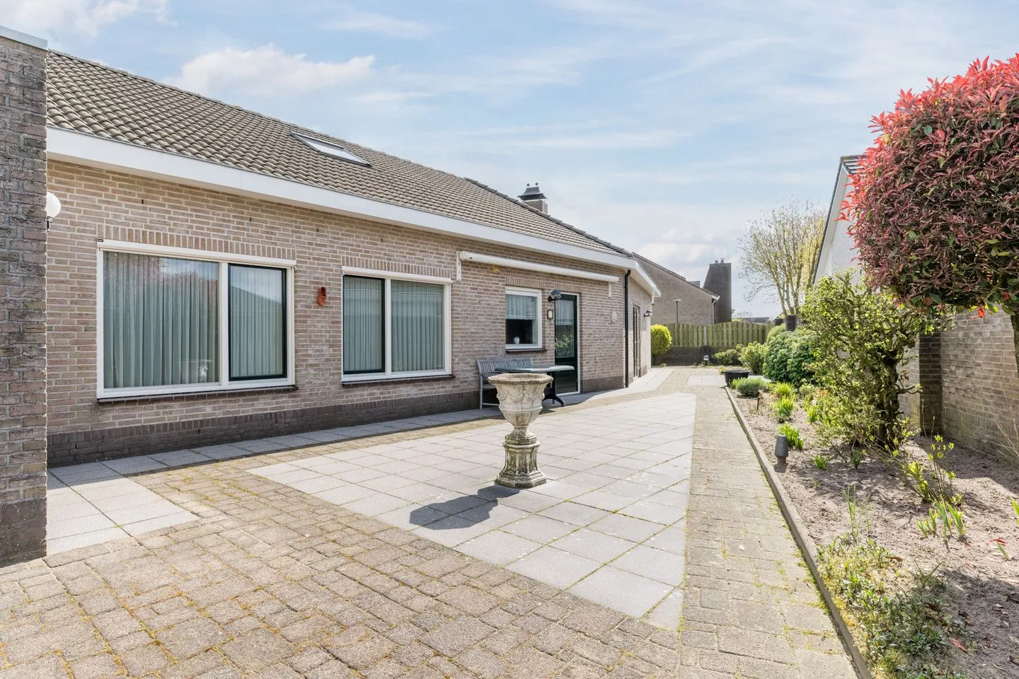 Simon Vestdijkstraat 22 Dongen thumbnail 43