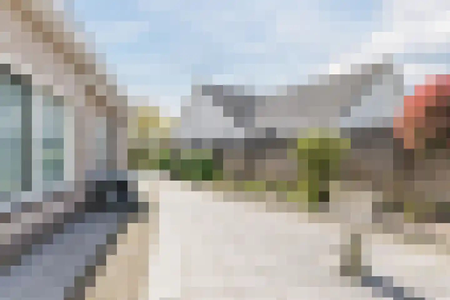 Simon Vestdijkstraat 22 Dongen thumbnail 44