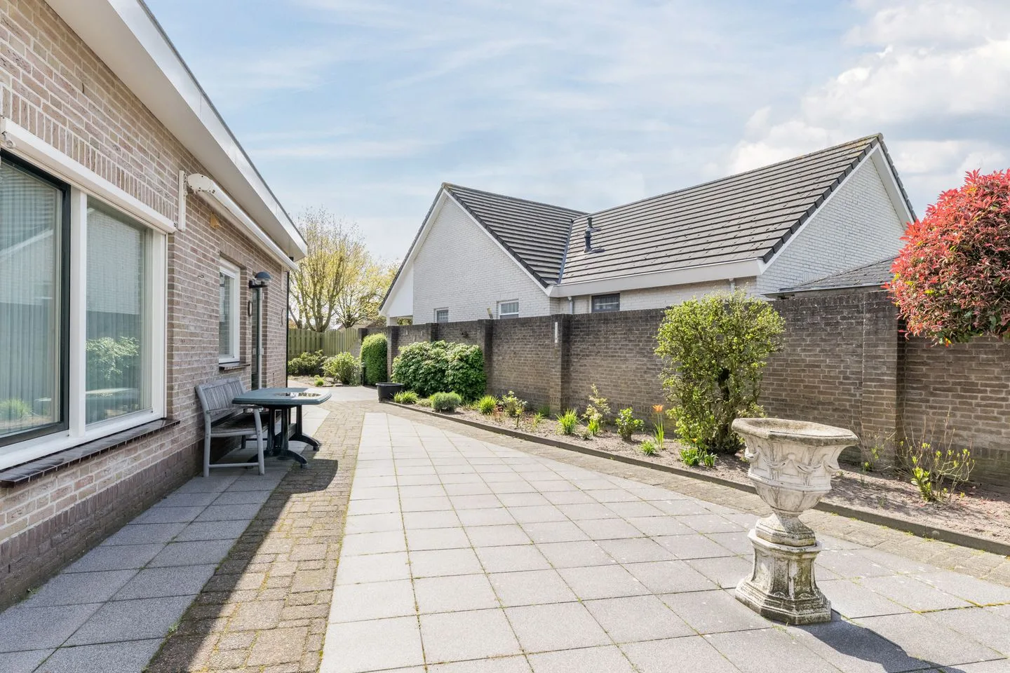 Simon Vestdijkstraat 22 Dongen thumbnail 44