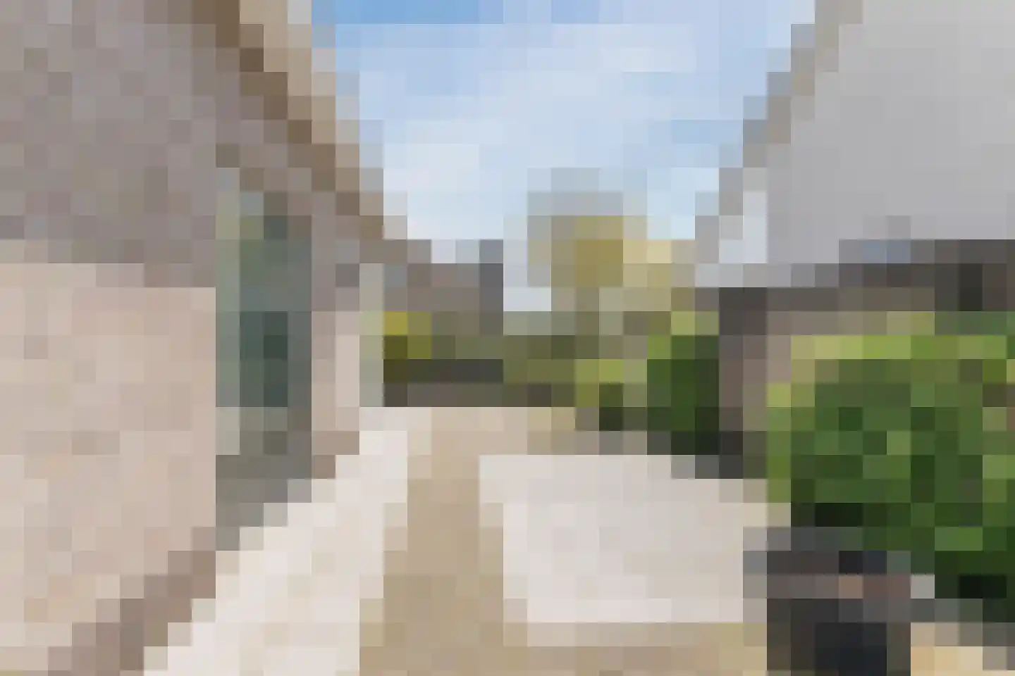 Simon Vestdijkstraat 22 Dongen thumbnail 45