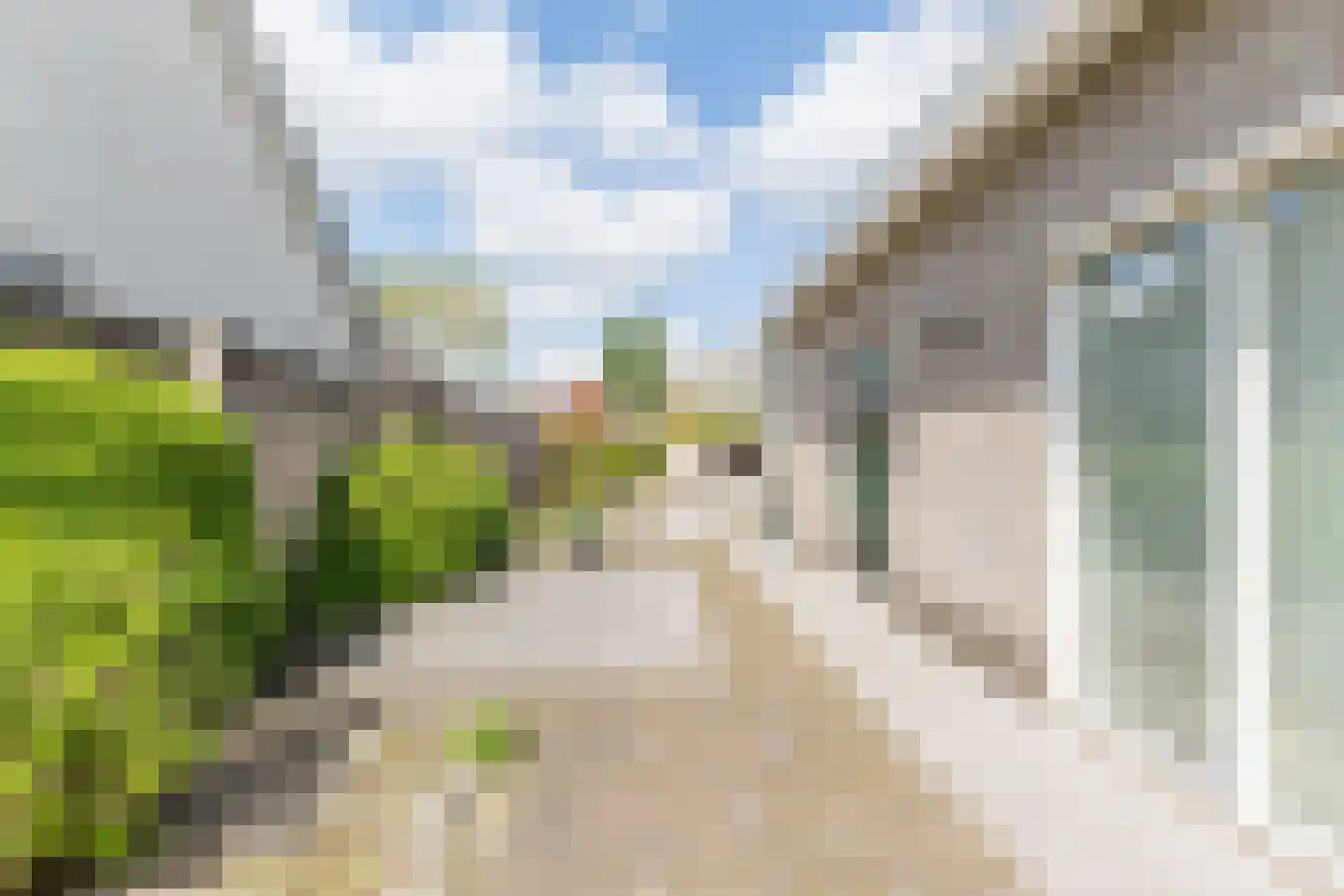 Simon Vestdijkstraat 22 Dongen thumbnail 46