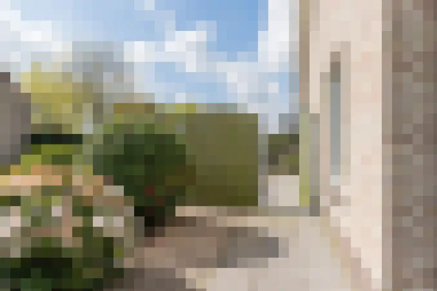 Simon Vestdijkstraat 22 Dongen thumbnail 47