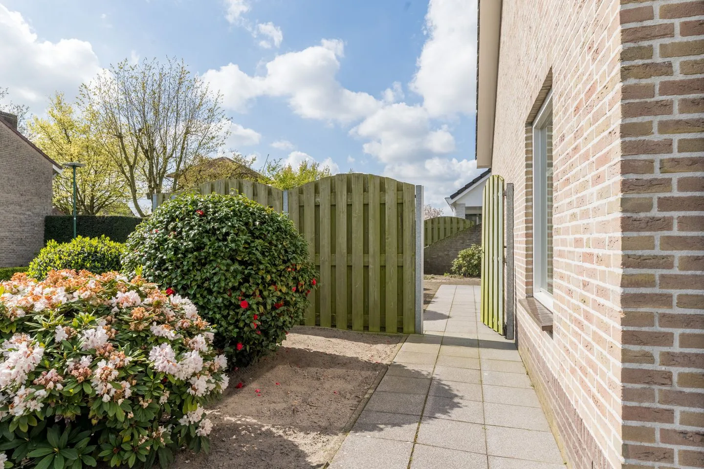 Simon Vestdijkstraat 22 Dongen thumbnail 47
