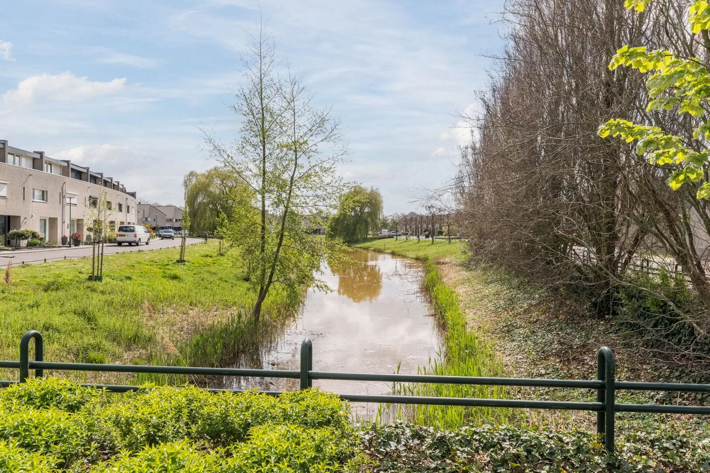 Simon Vestdijkstraat 22 Dongen thumbnail 48