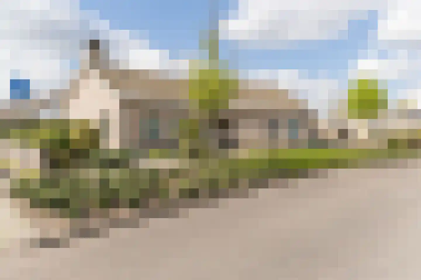 Simon Vestdijkstraat 22 Dongen thumbnail 51