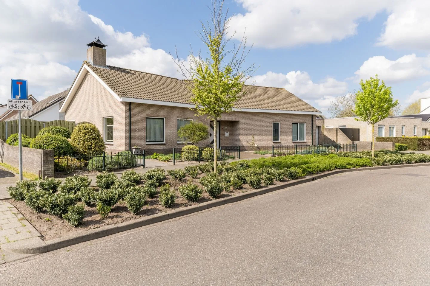 Simon Vestdijkstraat 22 Dongen thumbnail 51