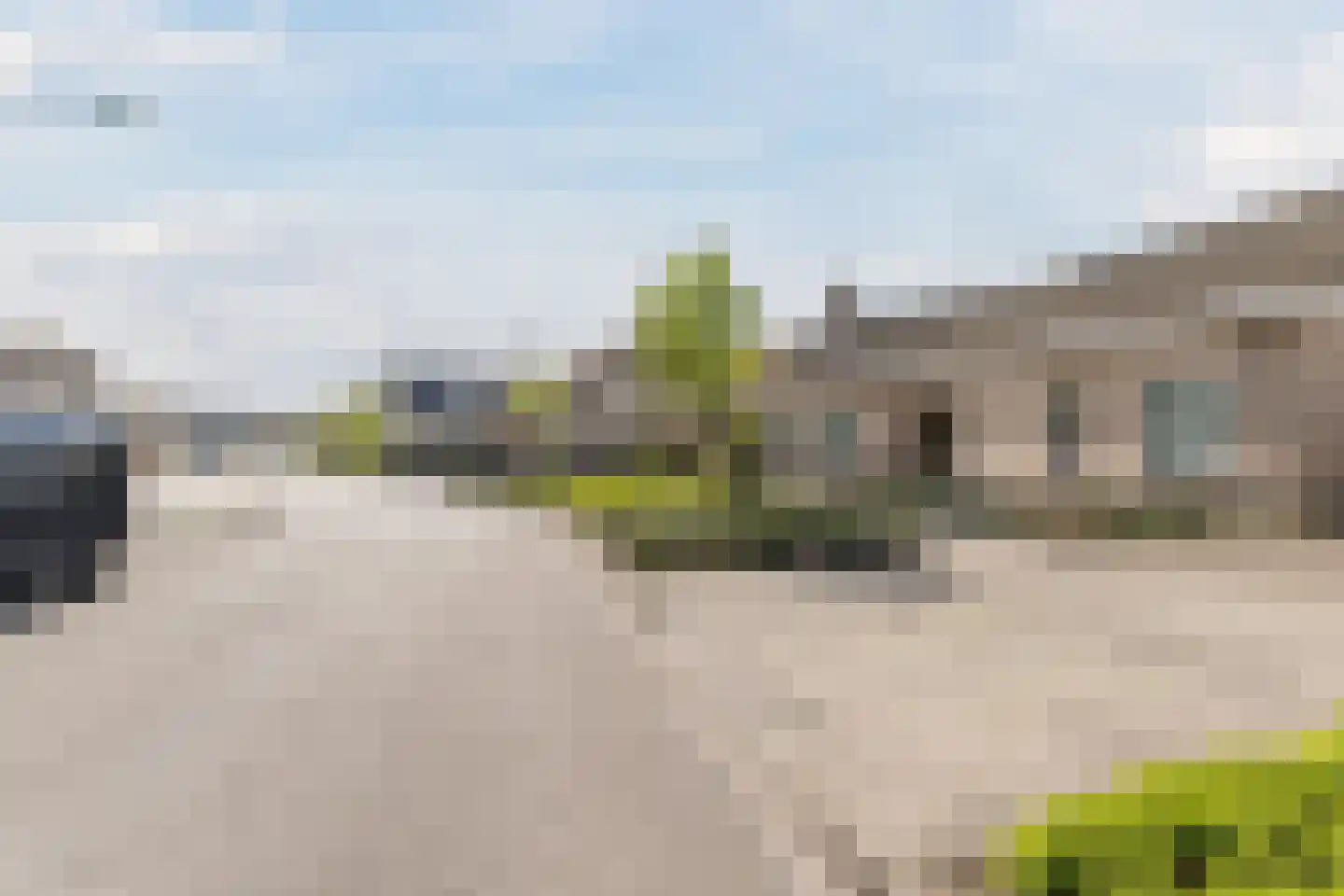 Simon Vestdijkstraat 22 Dongen thumbnail 52
