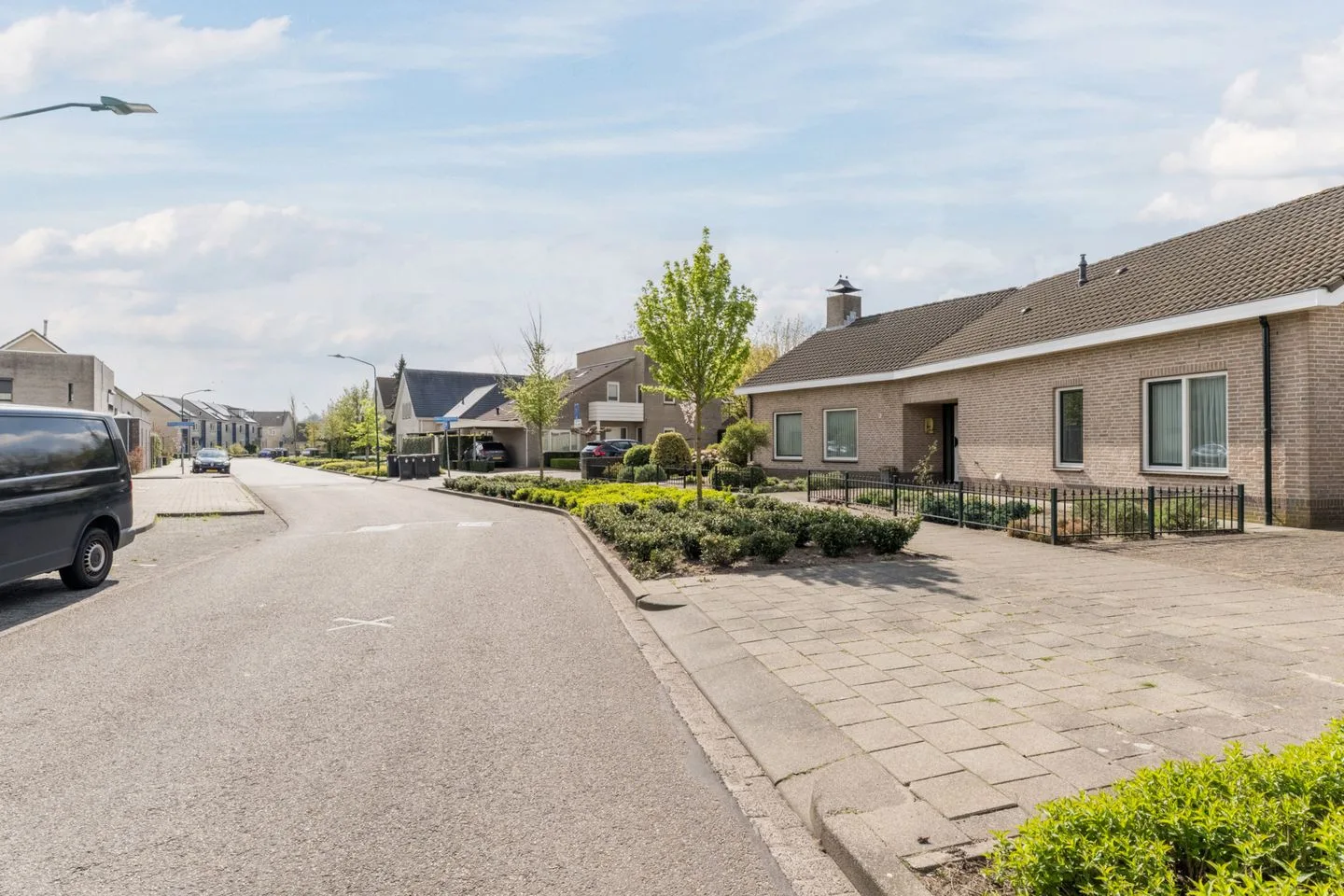 Simon Vestdijkstraat 22 Dongen thumbnail 52