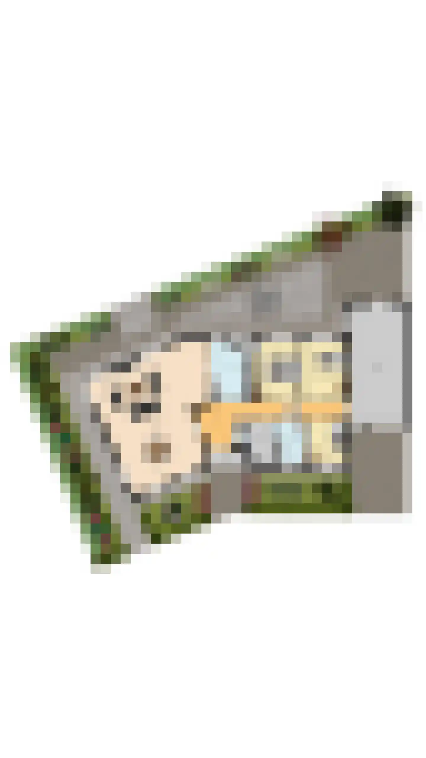 Simon Vestdijkstraat 22 Dongen thumbnail 54