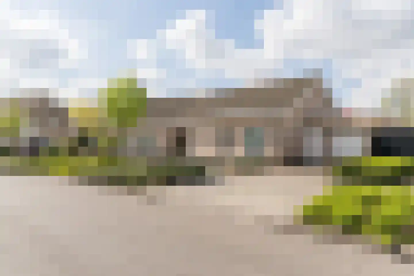 Simon Vestdijkstraat 22 Dongen thumbnail 6
