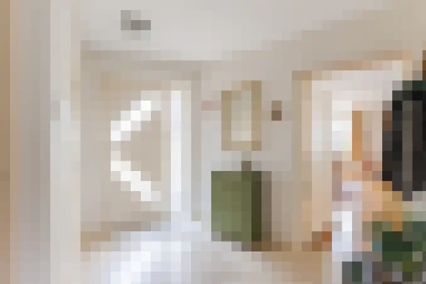 Simon Vestdijkstraat 22 Dongen thumbnail 7