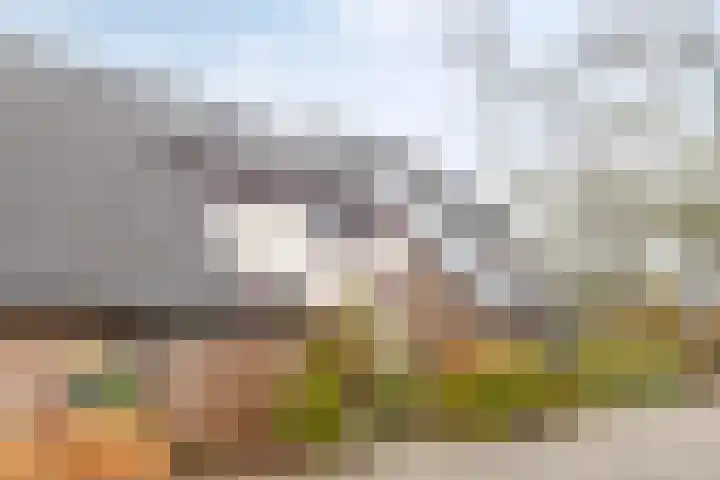 Simon Vestdijkstraat 25 Hengelo thumbnail 6
