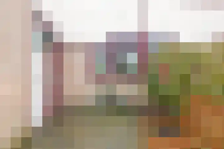 Simon Vestdijkstraat 25 Hengelo thumbnail 7