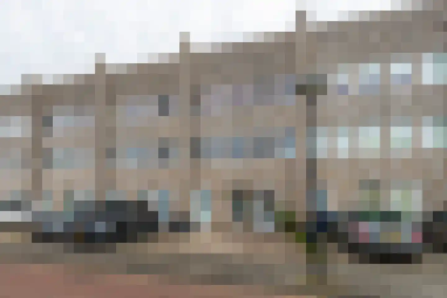 Simon Vestdijkstraat 29 Den Haag thumbnail 43