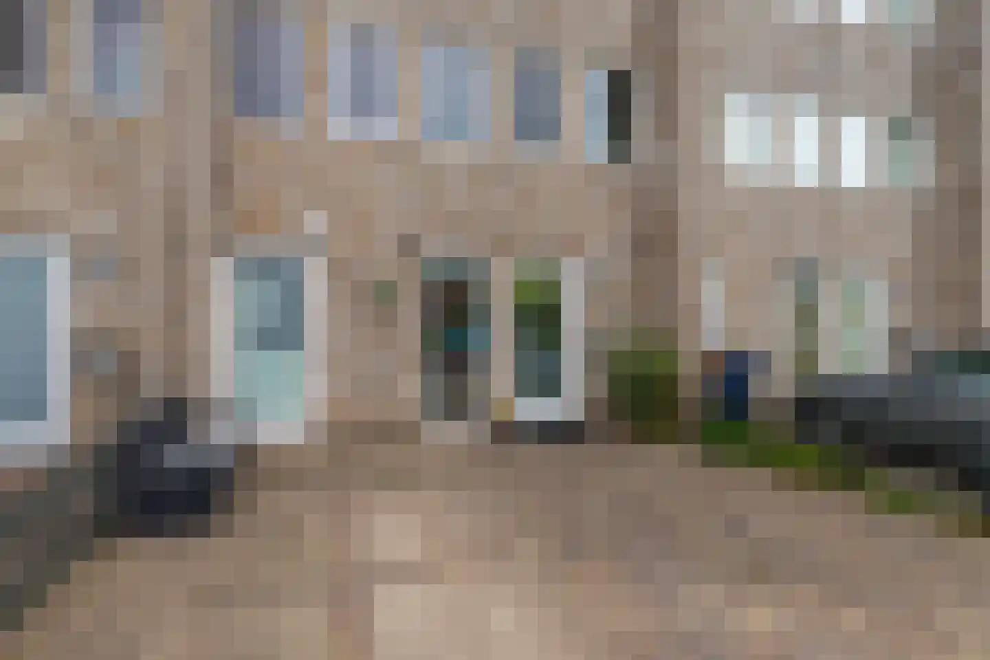 Simon Vestdijkstraat 29 Den Haag thumbnail 5