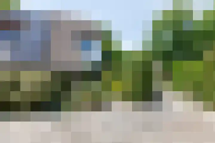 Simon Vestdijkstraat 29 Hengelo thumbnail 5