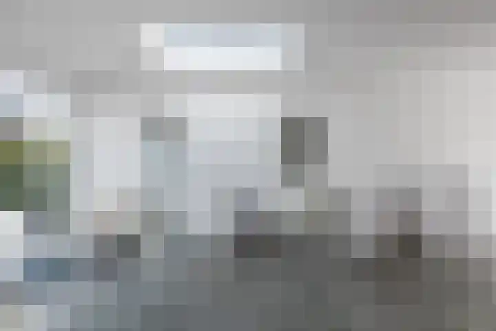 Simon Vestdijkstraat 33 Raamsdonksveer thumbnail 31