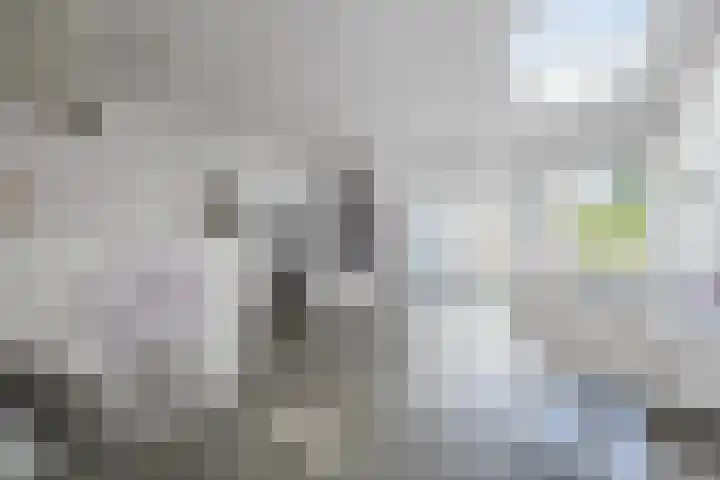 Simon Vestdijkstraat 33 Raamsdonksveer thumbnail 32