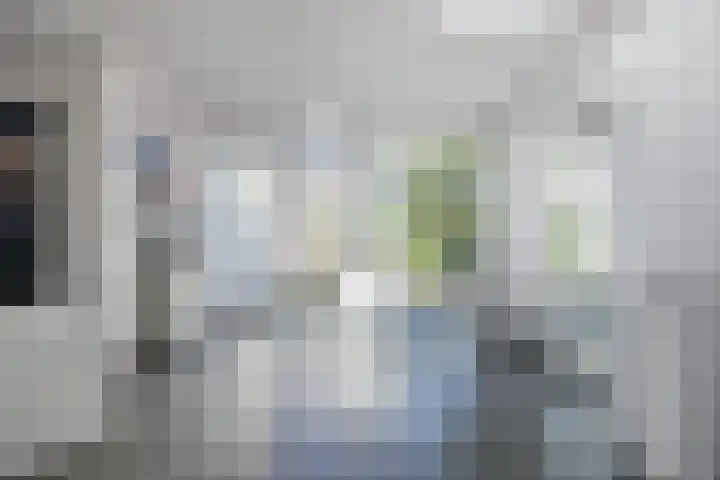 Simon Vestdijkstraat 33 Raamsdonksveer thumbnail 33