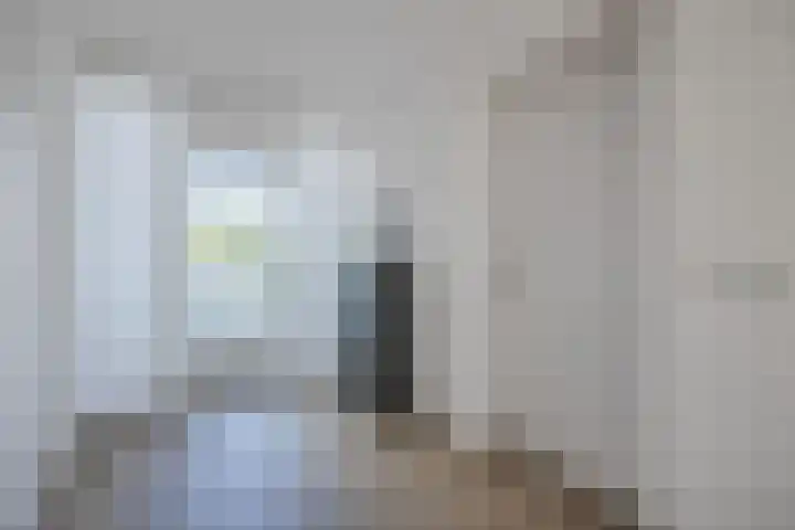 Simon Vestdijkstraat 33 Raamsdonksveer thumbnail 37