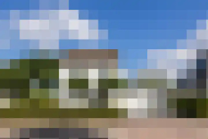 Simon Vestdijkstraat 33 Raamsdonksveer thumbnail 4