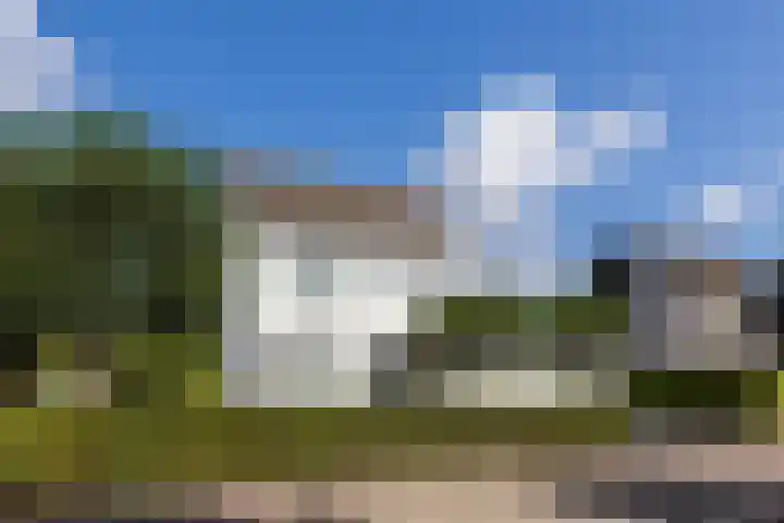 Simon Vestdijkstraat 33 Raamsdonksveer thumbnail 5