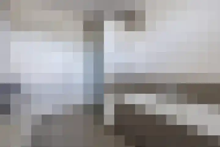 Simon Vestdijkstraat 33 Raamsdonksveer thumbnail 52