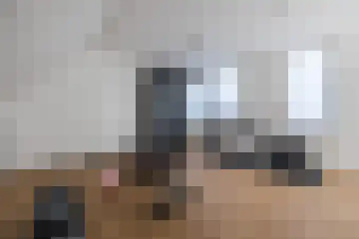 Simon Vestdijkstraat 33 Raamsdonksveer thumbnail 55